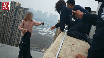 7台优秀剧目陆续亮相全省