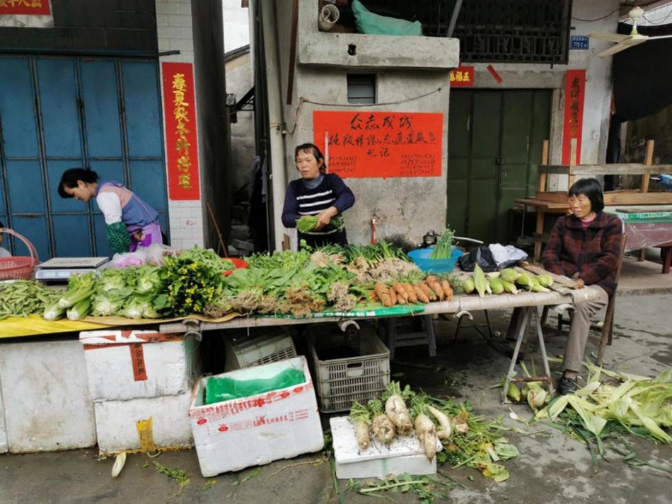十个色色软件