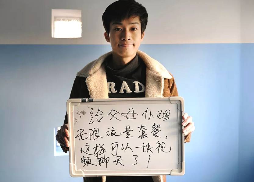 无码Av网盘自取