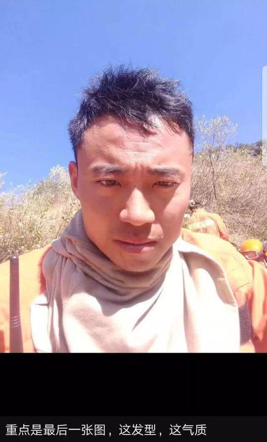 婷婷九月