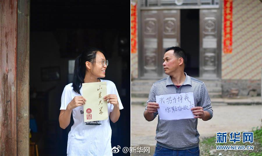 免费 色情 网络