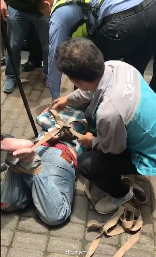 国产美女性爱视频免费观看