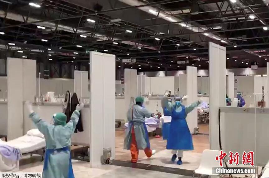 日本ヘンリー塚本Xxxx综艺