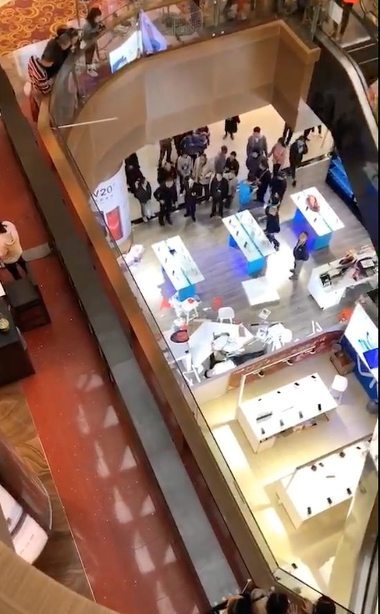 竹內涉