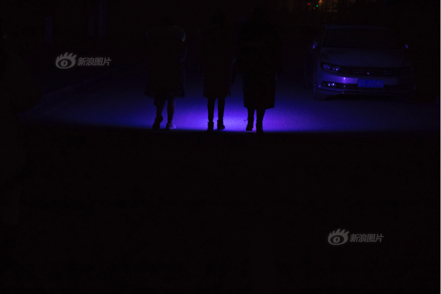 日本亲子薍伦××××90路