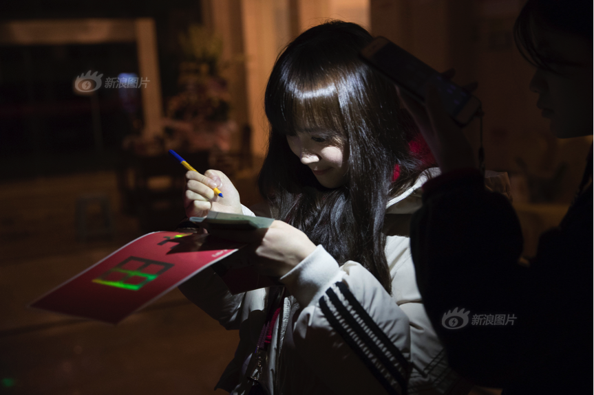 激情欧美伦理剧