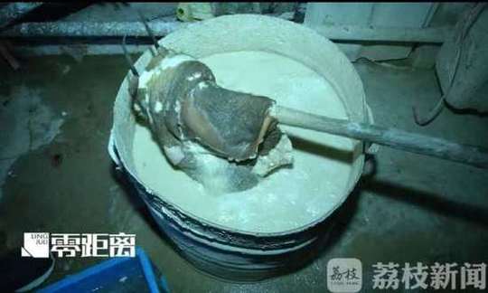 无码一区二区
