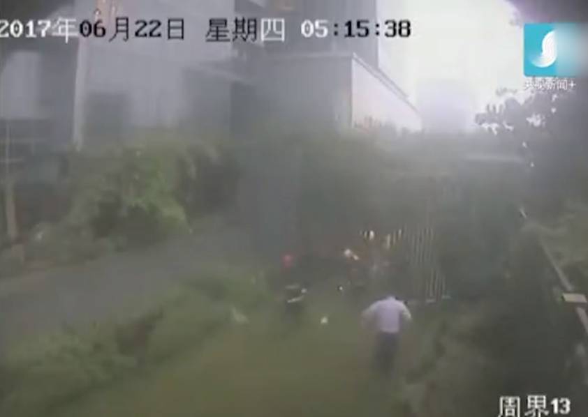 国产的性爱视频
