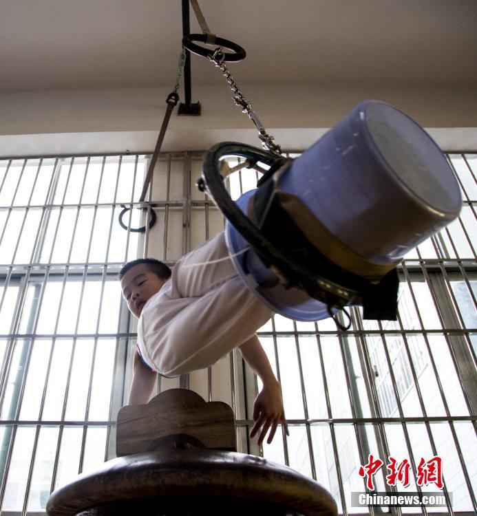 大地资源二中文在线官网