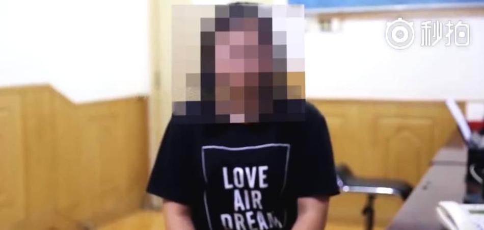布袋奶
