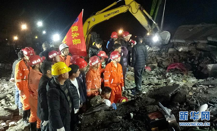 黄小婷被民工玩成浪娃37