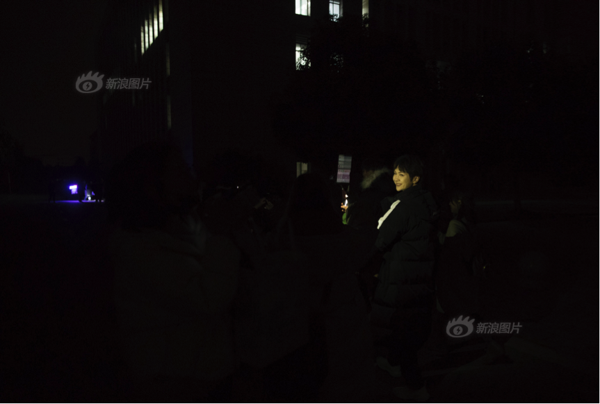 久草资源站
