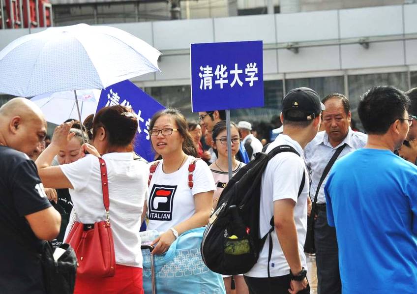 一级A片亲子乱