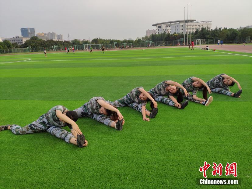黄色网站性爱网站