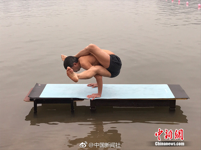 性爱视频无码无毒在线观看