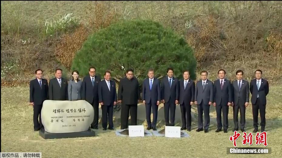 靠逼软件下载
