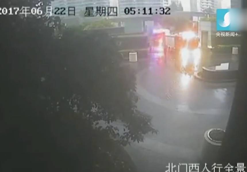 安徽大学徽学研究中心入选“长三角江南文化研究联盟”首批成员单位