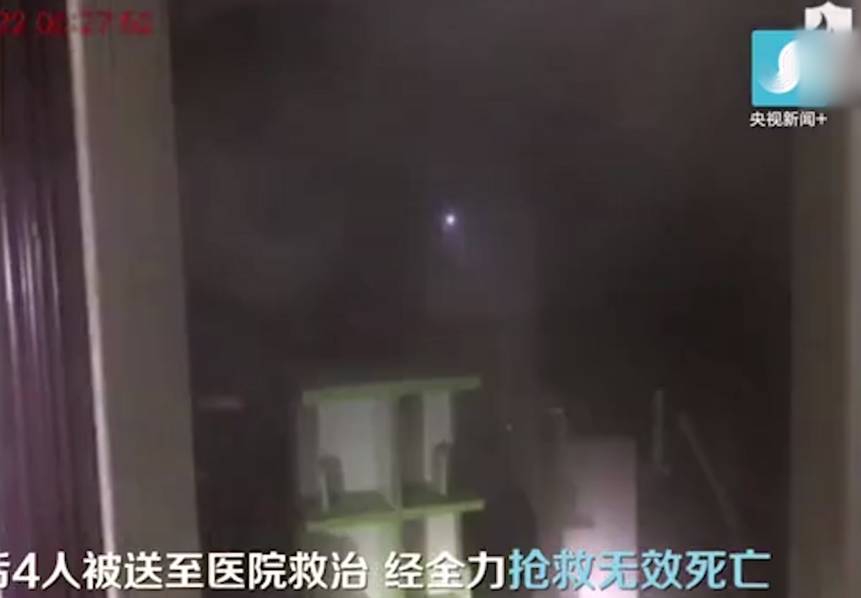 中国熟女对白