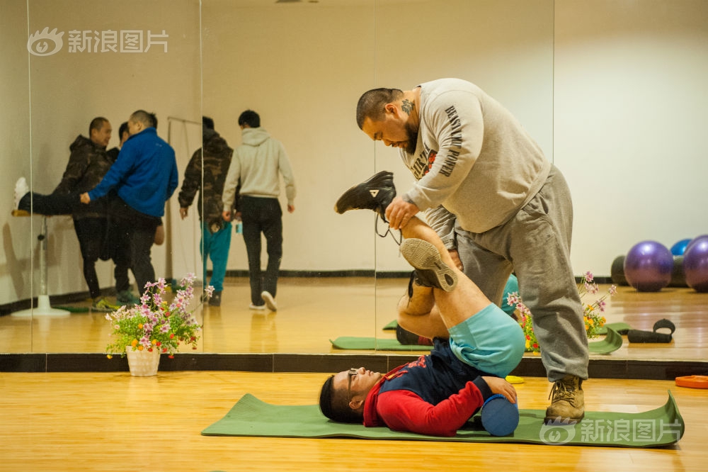 夸克看电影免费