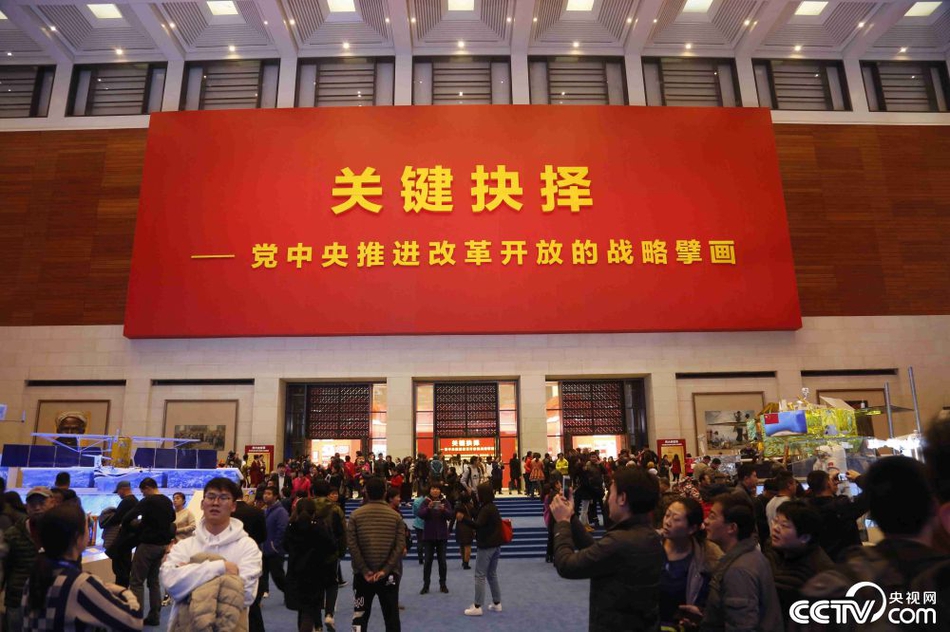1级毛片