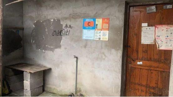 亚州无码