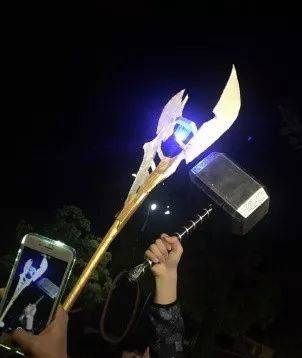 四川人BBBBB桑BBBB