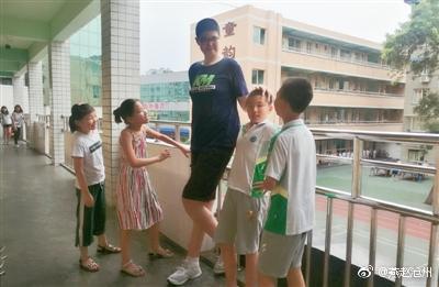 法国复古贵妇性经典分类及含义
