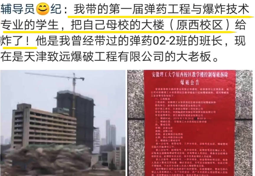 亚洲黄色网站免费观看
