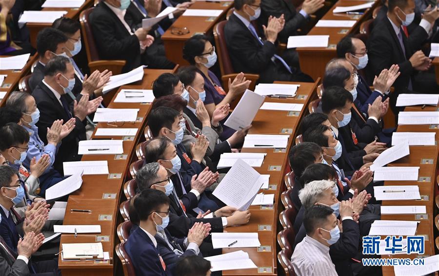 嫩草影院入口