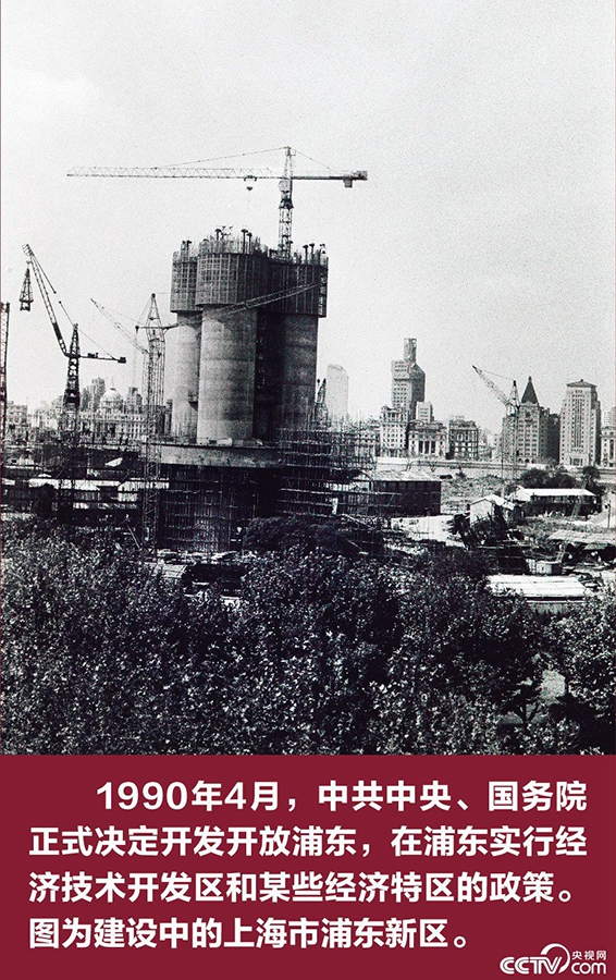 金瓶3之野鸳鸯大尺度观感