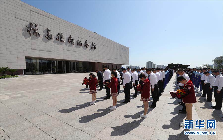欧美又粗又长