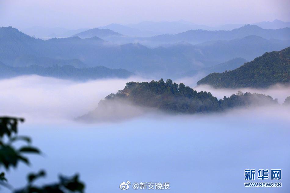 小峰由衣