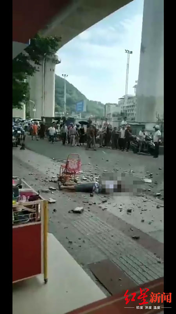 大尺度无码黄色网站入口