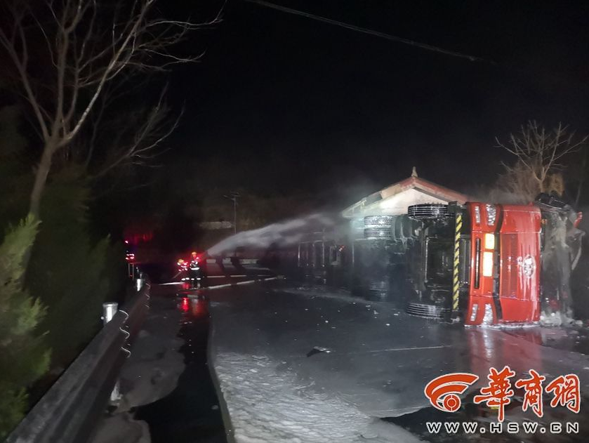全国铁路暑运累计发送旅客突破6亿人次