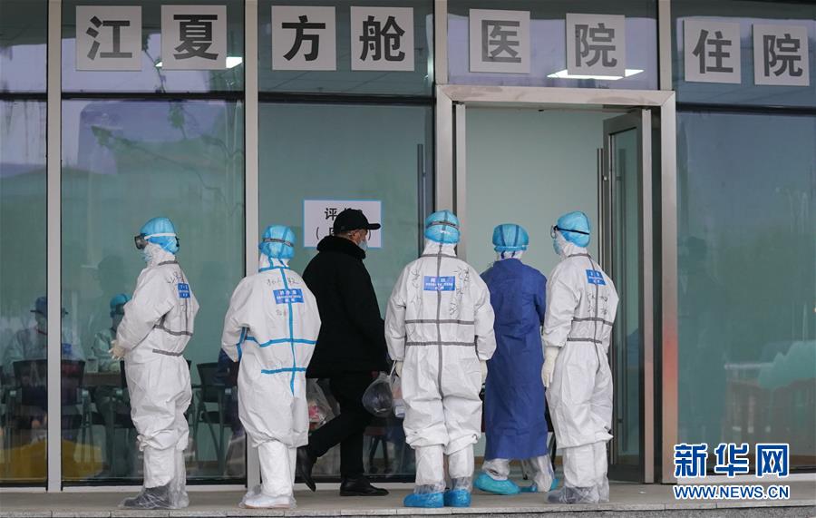 日五十岁女人的逼逼视频