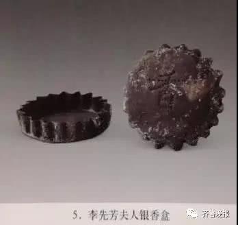 一区视频