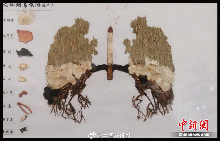 黄色一级视频