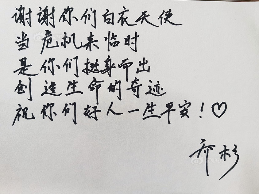 最新沟厕 女厕 盗撮