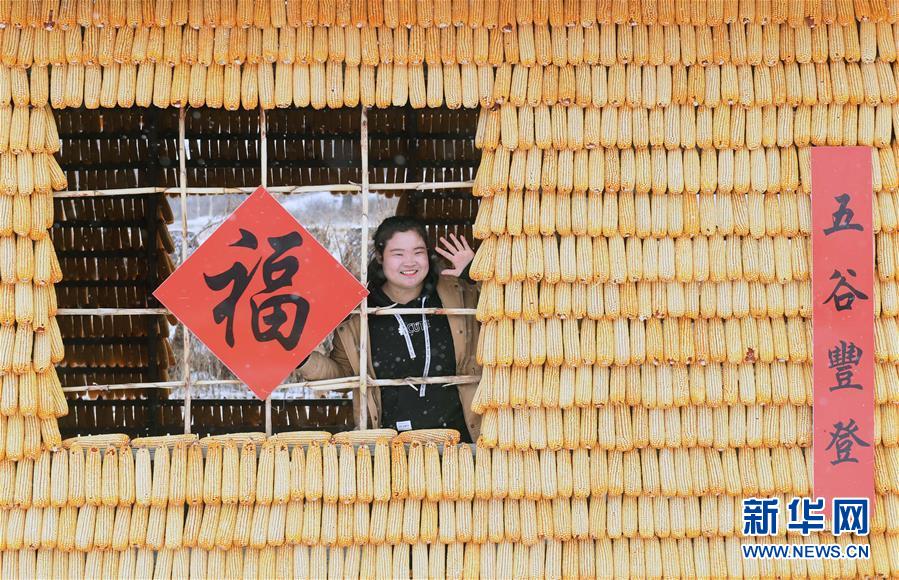 我把护士日出水