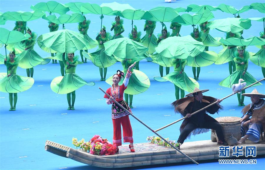 男人日女人逼