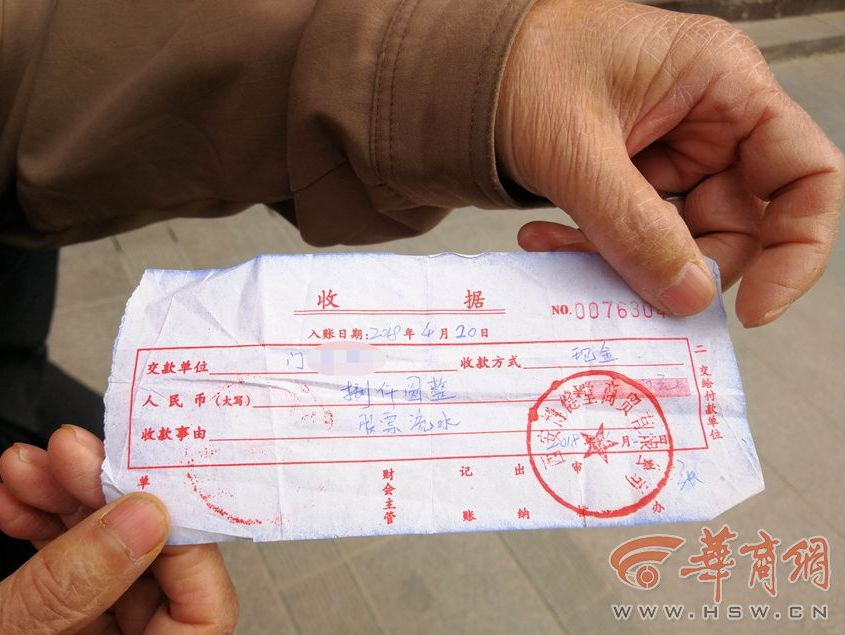 女上位双插—双龙入洞