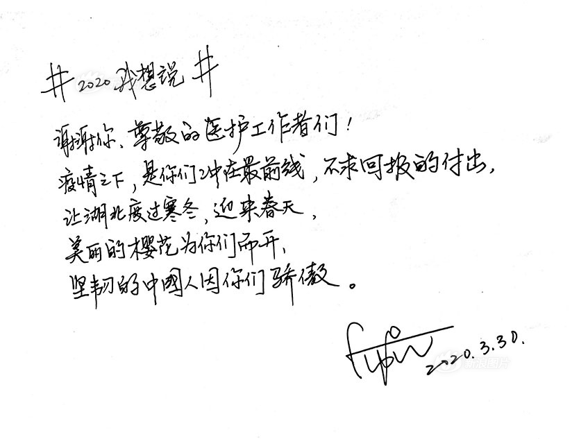 欧美三级电影网址