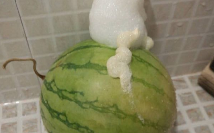 蔡依林拍黄色片三级片