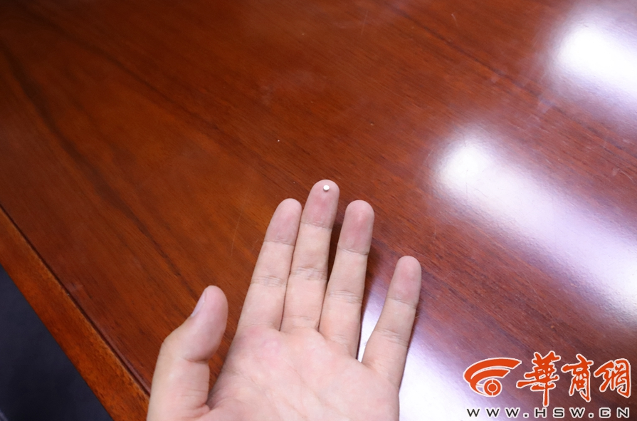 男的和女的做那种事情视频