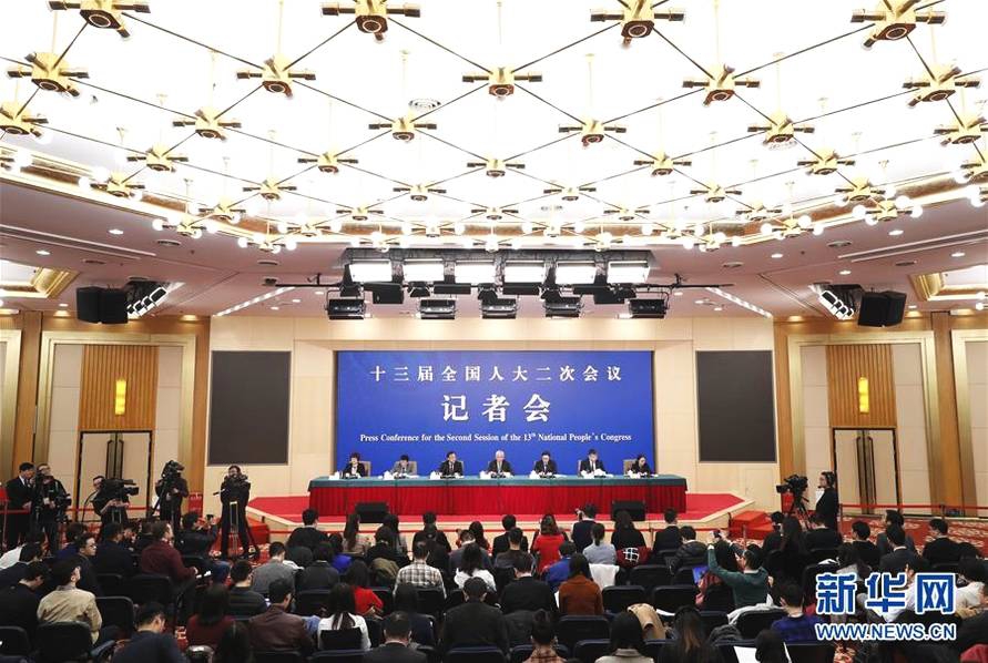 合肥文化地标的“网红范儿”