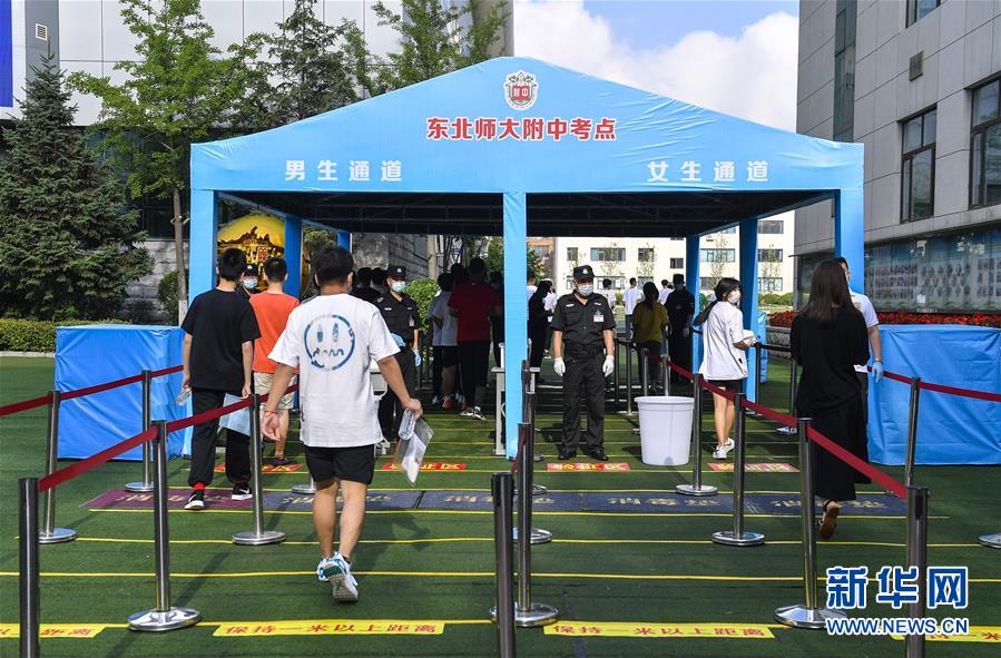 韩国电影性生活伦理片