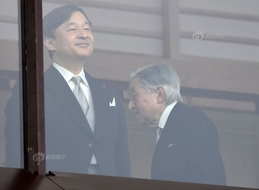 国内黄色视频