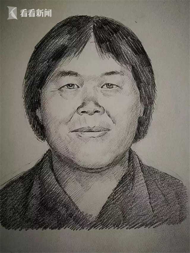 国产一级一级毛片