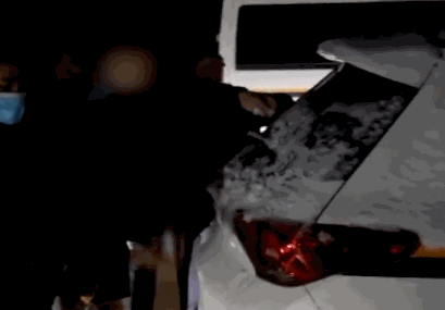 qq附近的人上门安全吗 _ 电脑配件表,qq附近人上门见面再付款是真的吗