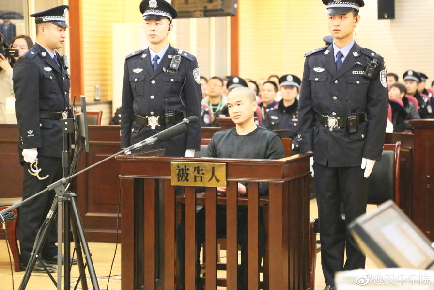 越南女人